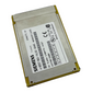 Siemens 6ES7952-1KL00-0AA0 Speicherkarte 2mBYTE 16 BIT  für den industr. Einsatz