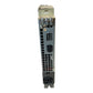 Siemens 6SN1123-1AA00-0CA2 LT-Modul Simodrive für industriellen Einsatz LT-Modul