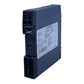 Siemens 3RP2512-2AW30 Zeitrelais für industriellen Einsatz Zeitrelais Siemens