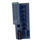 Siemens 6GK5206-2BD00-2AC2 NET Scalance für industriellen Einsatz Siemens