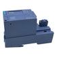 Siemens 6ES7155-6AU01-0CN0 Profinet Interface-Modul für industriellen Einsatz