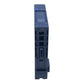 Siemens 6ES7134-6HB00-0CA1 Analoges Eingangsmodul - für industriellen Einsatz