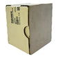 Euchner GSBF02X08-786-M Positionsschalter Sicherheitsschalter - Industrie