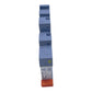 Phoenix Contact Relaismodul 1 Wechsler 48 V DC PLC-RSC-48DC/21-21 2967248 Relais