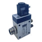 Airtec M 07 310-HN Magnetventil - für industriellen Einsatz Magnetventil Ventil