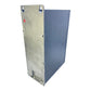 Danfoss Frequenzumrichter 6,3 kVA 195N1076  VLT2840PT4B20SBR1DBF00A00C0 380–480V