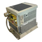 Allen-Bradley 1305-BA04A-DE Frequenzumrichter 1,5kW - für industriellen Einsatz
