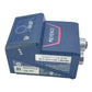 Keyence Codeleser SR-752 2D-Scanner 24V DC Barcode Leser Industrie Einsatz