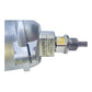 Conatex Pt100/B/3 Thermometer für industriellen Einsatz Thermometer