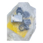 Turck Induktiver Sensor BIM-S47SL-AP6X/S34 w/B9241-0 4686201 Industrie Einsatz