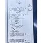 PMA Signalwandler Transmitter CI45-112-00000 für industriellen Einsatz