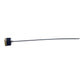Thermocouple Temperatur Transmitter TR48R/2 für industriellen Einsatz TR48R/2