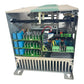 Siemens SIMOREG DC-Converter 6RA7078-6DV62-0 280A 420V Gleichstromsteller