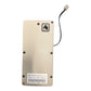 ABB Frequenzumrichter 15kW ACS600 380V ACS60100205S00C1200001 64092031 Umrichter