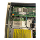 ABB Frequenzumrichter 15kW ACS600 ACS60100206S00C1200901 64100025 Umrichter