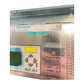 Siemens SIMATIC Bedienpanel für industriellen Einsatz 6AV3688-4CX03-0AA0
