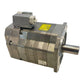 Siemens Servomotor 2,7Nm SIMOTICS Servomotor 1FK70835AH711FG0 Siemens Servomotor