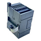 Siemens Simatic S7-200 Relais 6ES7223-1HF21-0XA0 6AG1223-1HF21-2XB0 Industrie