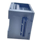 Siemens CPU S7-200 6ES7222-1BF00-0XA0 6AG1222-1BF00-2XB0