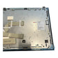 Siemens Bedienterminal HMI Panel QF 12" TFT Panelsystem für Industrie Einsatz
