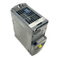 Siemens Frequenzumrichter 0,75kW 230V MICROMASTER 440 6SE6440-2AB17-5AA1