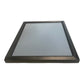 Iijama Touchscreen 19" T1931SR ProLite PLT1900 Touchscreen von Iijama in 19 Zoll