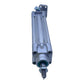 Festo Pneumatikzylinder Normzylinder DNC-32-80-PPV 163318