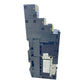Siemens Reversierstarter RS1-X für ET 200S 3RK1301-1BB00-1AA2