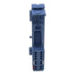 Siemens Anschlussmodul SIMATIC ET200SP BaseUnit 6ES7193-6BP20-0BB1