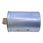 EPCOS Kondensator PhaseCap MKK440-D-28,1-01 28,1kvar 3x154µF 440V für Industrie