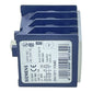 Siemens Hilfsschalterblock 3RH1911-1FA22 10A 240V 4-polig 3RH1911-1FA22 Siemens