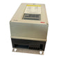 ABB Frequenzumrichter 2,2kW ACS501-005-5-00P200000 für industrielle Anwendungen