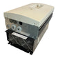 ABB Frequenzumrichter 22kW ACS60100305 380V für industrielle Anwendungen