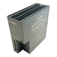 Siemens Netzteil SITOP 6EP1331-2BA00 24V 2A Stromversorgung 60W