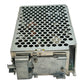 Omron Netzteil 24V DC S8PS-10024CD 4,5A Power Supply