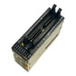 Omron Eingangsmodul SPS-Modul CJ1W-ID262 24V DC 4mA