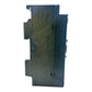Siemens RS485-Repeater 6ES7972-0AA01-0XA0 für industrielle Netzwerke S7