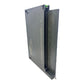 Siemens Analog-Eingangsmodul S7 SM 431 AI 8x13Bit 6ES7431-1KF00-0AB0 Siemens