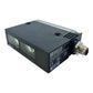 Pepperl+Fuchs Reflexlichtschranke VISOLUX RL23-8-H-2000-IR Sensor 10–30 VDC