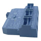 Siemens Hilfskontaktblock 3RV2901-1D für 3RV2 / 3RV1.1 Leistungsschalter VE:3stk