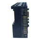 VIPA SM153 153-4PH00 E/A-Modul 8xDI 24VDC 8xDO 24VDC 1A