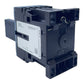 Siemens Hilfsschütz Leistungsschütz 3RH2122-2BB40 Sirius 24V DC
