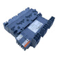 Siemens Sammelschiene 3RV2917-4B Leistungsschalter-Zusatz 63A