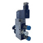 Festo MFH-5-1/8 Magnetventil für industriellen Einsatz 9982 Festo MFH-5-1/8 9982