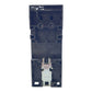 Siemens Leistungsschalter 65A 3RV2031-4JB10 Motorschutzschalter SIRIUS