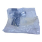 SEW Movitrac B MC07B-0022-3A3-4-S0 Ersatzteil-Set ET-015556