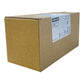 Siemens Elektronikmodul ET200PRO 6ES7142-4BD00-0AA0 EM 4DO 24V DC ET200PRO