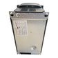 Schneider Frequenzumrichter 0,75kW ATV71H075N4 Altivar 71 3-phasig