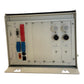 Kistler DMF-P A300 Typ 4737 Kraft-Weg-Messsystem 4737AWY1X20000 Profibus