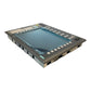 Siemens SINUMERIK Operator Panel OP 015A 1024x768 6FC5203-0AF05-0AB1 P9